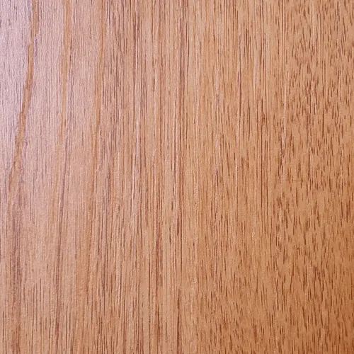 S 403