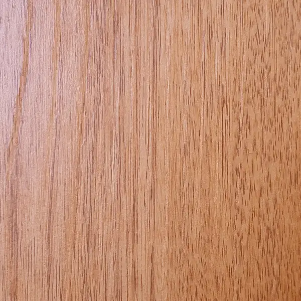 S 403