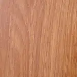 S 301 thumb 1
