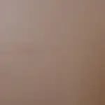 U27 SM thumb 1
