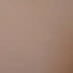 U25 SM thumb 1