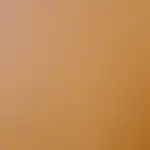 U23 SM thumb 1