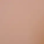 U20 SM thumb 1