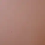U17 SM thumb 1