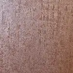 F9003 FC thumb 1