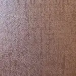 F9004 FC thumb 1
