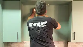 درخواست نصب محصولات خریداری شده